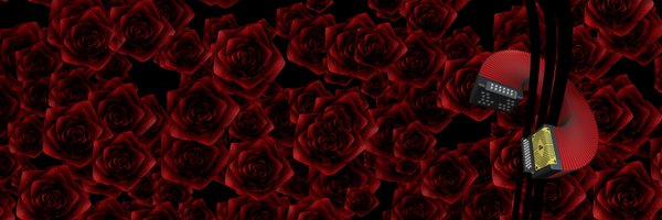 _PELIGROSA Profile Banner