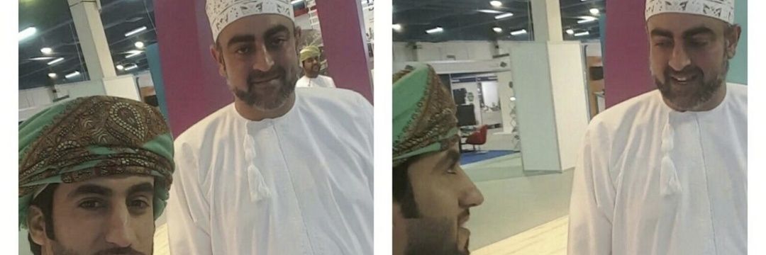 Taha28s's profile banner image