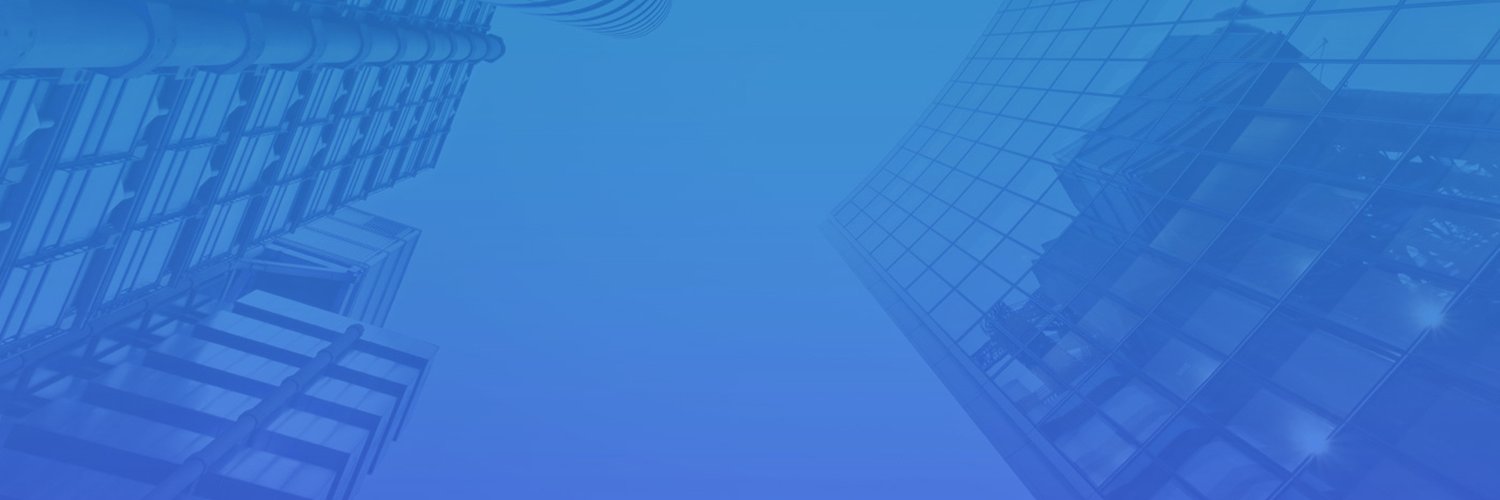 foxpartnersllp's profile banner image