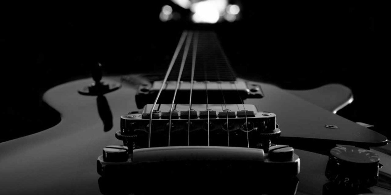RoberthStones's profile banner image