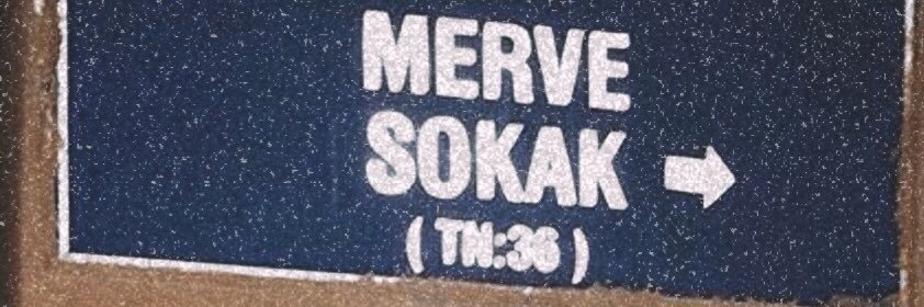 meerrveto's profile banner image