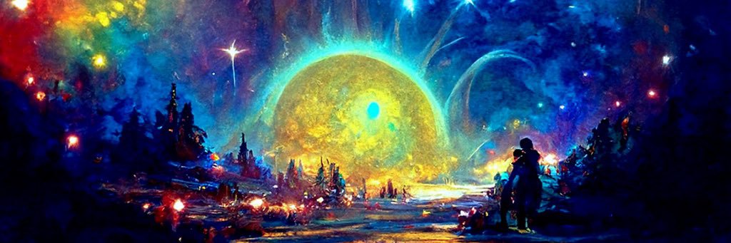 eph_chaofan's profile banner image