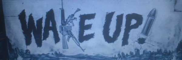 wmpollock Profile Banner