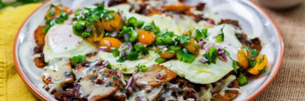 KetoStef Profile Banner