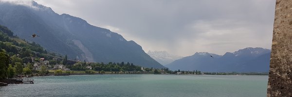 AJKowaltowski Profile Banner