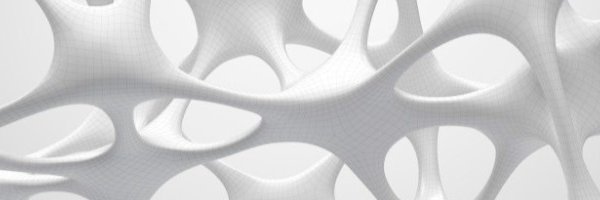 jtross00's profile banner image