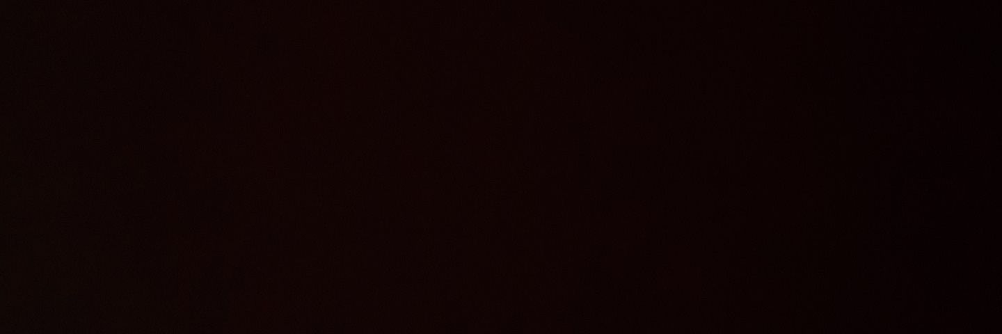 JavierMontez2's profile banner image