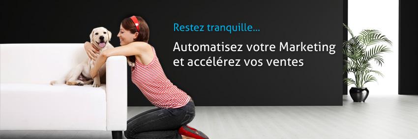 AgenceAdelanto's profile banner image