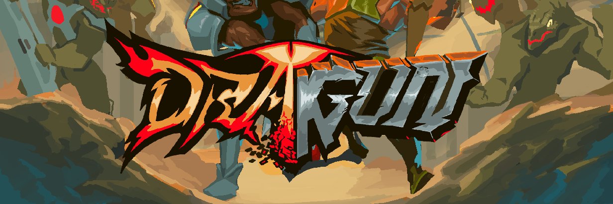GIGA banner