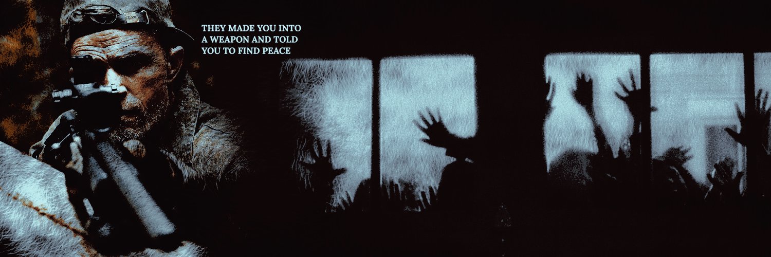 LIMBOSREQUIEM's profile banner image