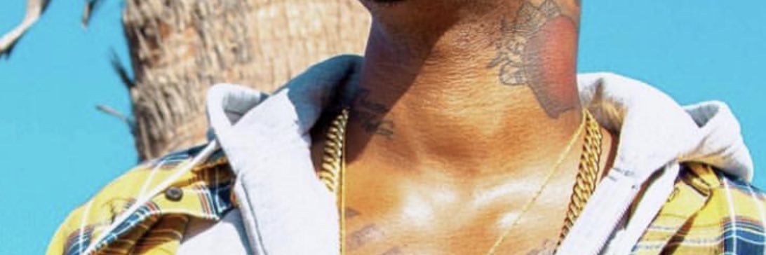 CaramelBabi's profile banner image