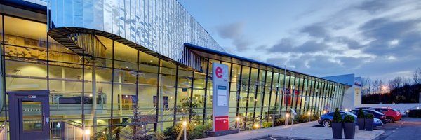 PostureMob Profile Banner