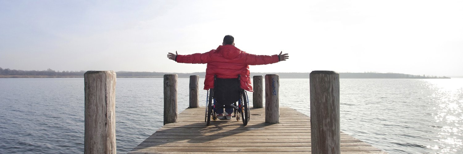 Posture & Mobility Group banner