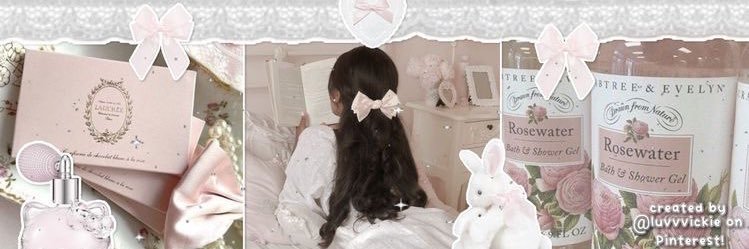 taa ୨୧‧₊˚ banner