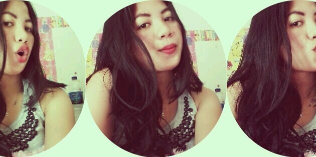 WulanPy's profile banner image