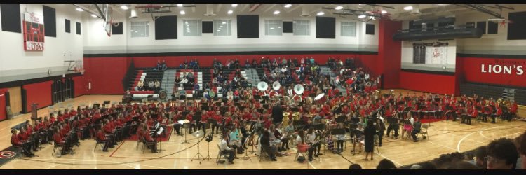 lhs_update's profile banner image