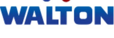 Tbot Walton banner