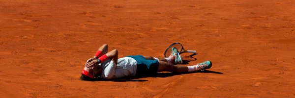 Goatama8 Profile Banner