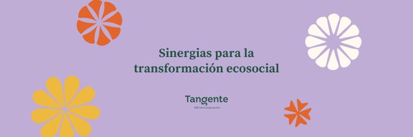 Tangente_coop Profile Banner