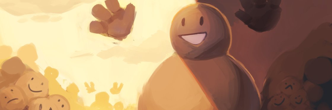 Dodu banner