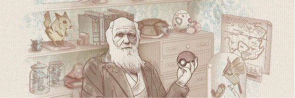 sapyq's profile banner image