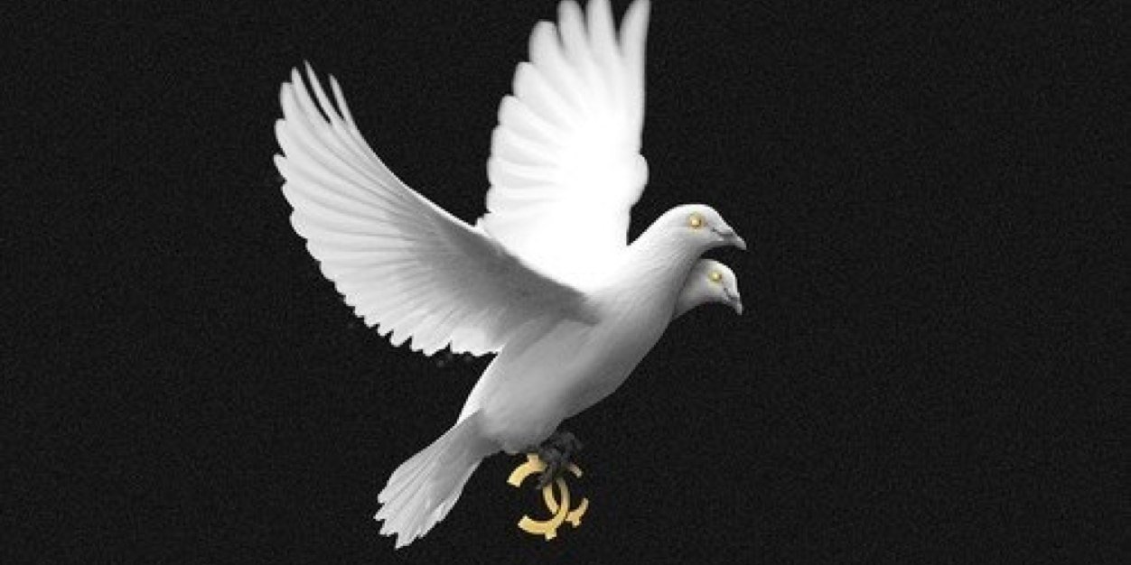 oneloveonebrove's profile banner image