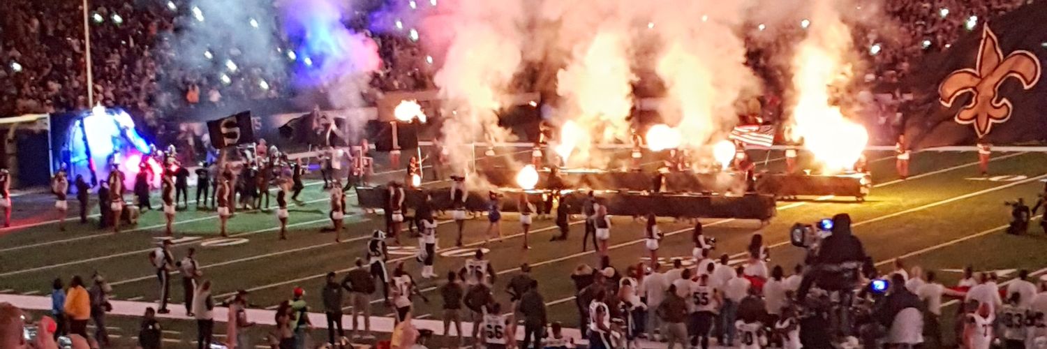 David Howells banner