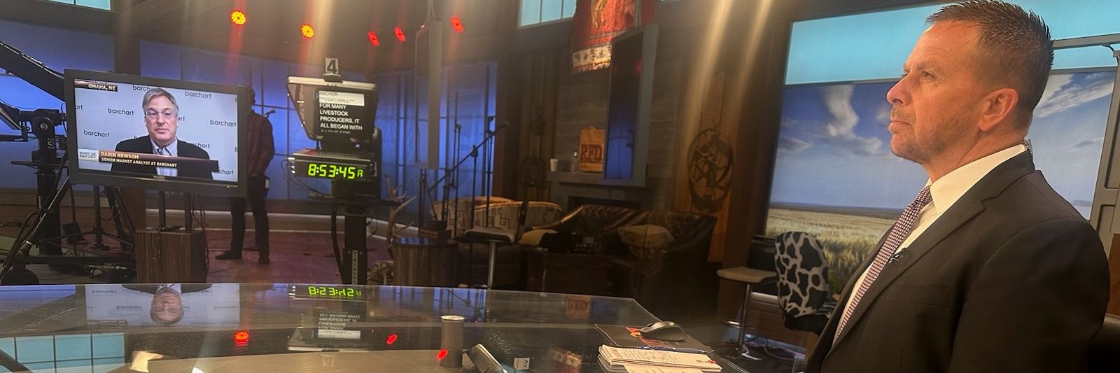 AllAgAllDay's profile banner image