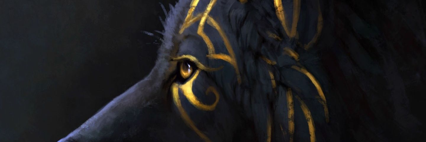 DEP_66's profile banner image