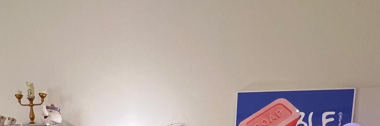 yourschatt's profile banner image