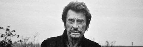 joyhallyday's profile banner image