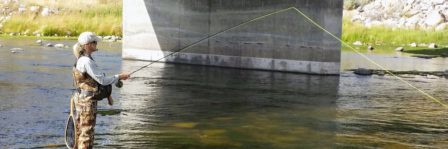 FishnMar's banner