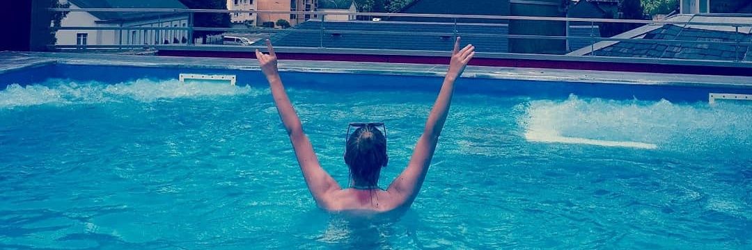 lululashooteuse's profile banner image