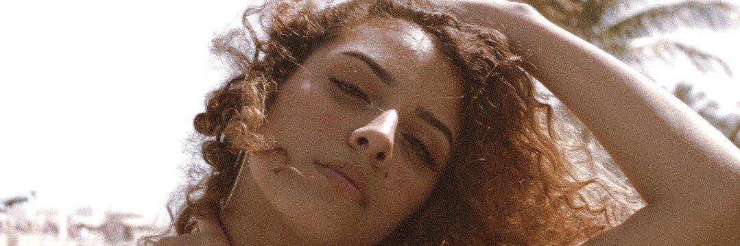 _CreativeCarter's profile banner image