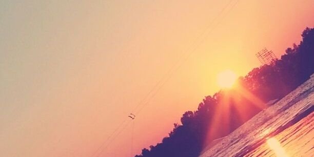 ally_ged's profile banner image