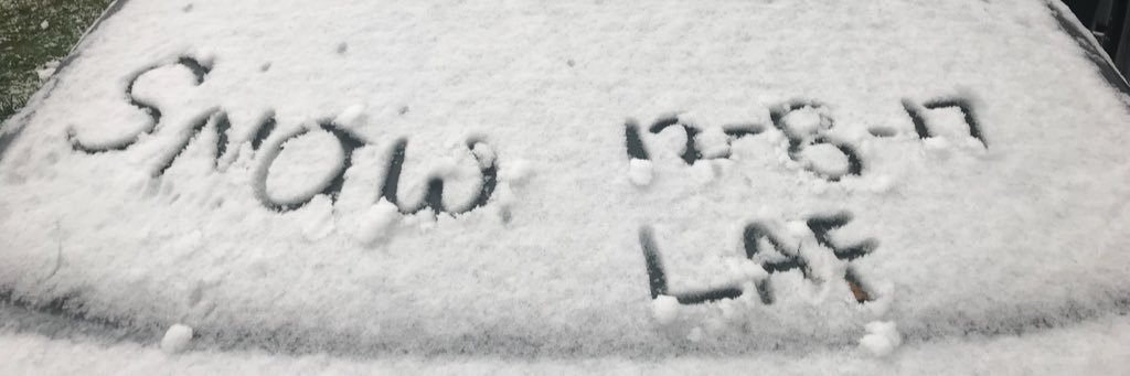 tinycollegekid's profile banner image