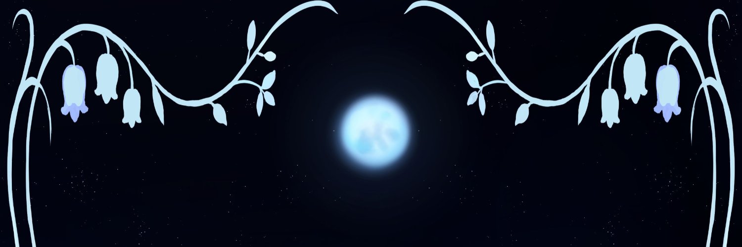 AirgrimMythos's profile banner image