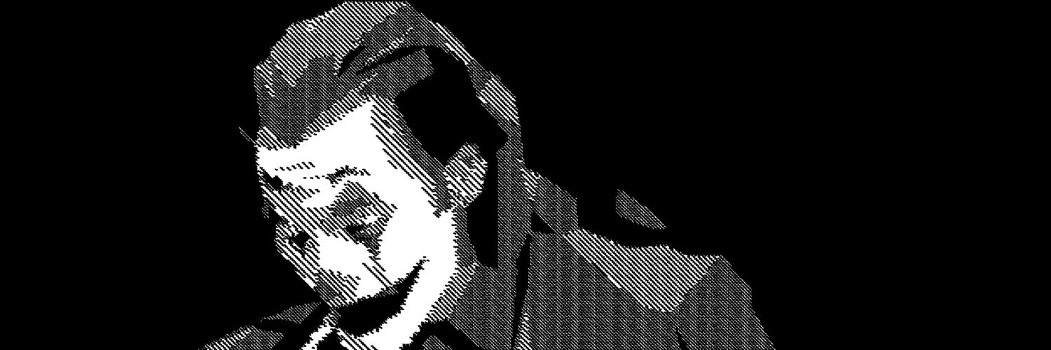 Flowpy__'s profile banner image