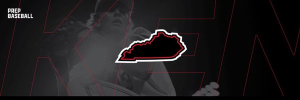 wilhann15 Profile Banner