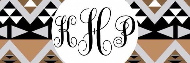 KHawkins12's profile banner image