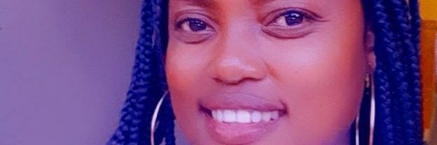 shabela_mabel's profile banner image