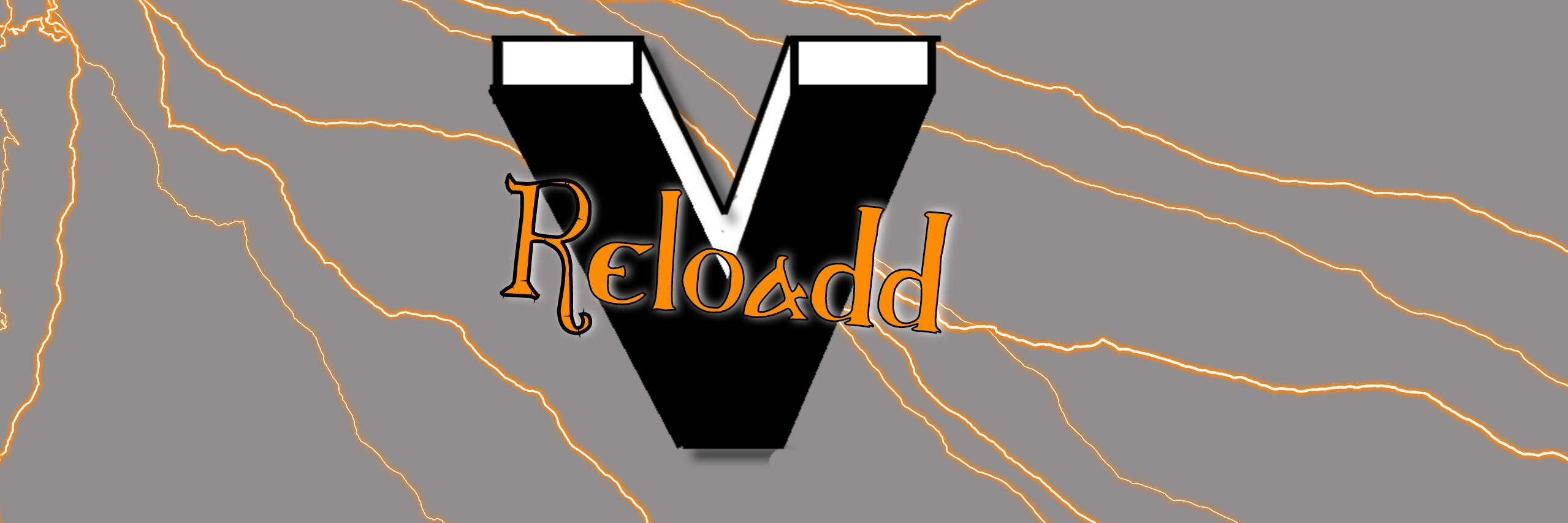 Shoutouts/RTs banner