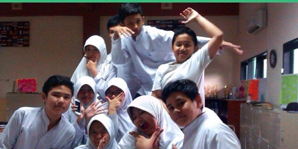 mnpnaufal's profile banner image