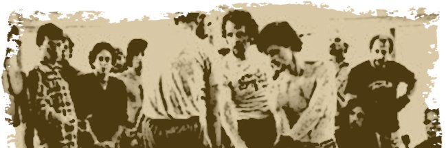 safdorg's profile banner image