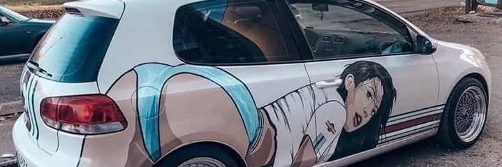 Djstept's profile banner image