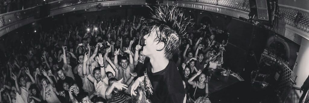 jordanFMLP's profile banner image