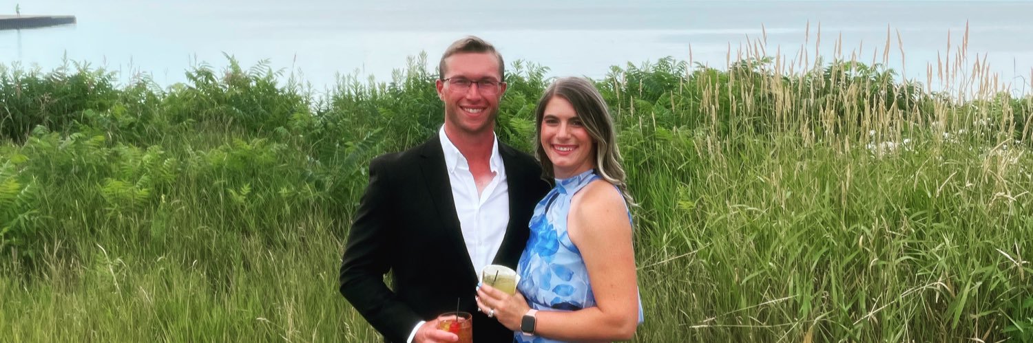 Mrs_CoachGraf's profile banner image