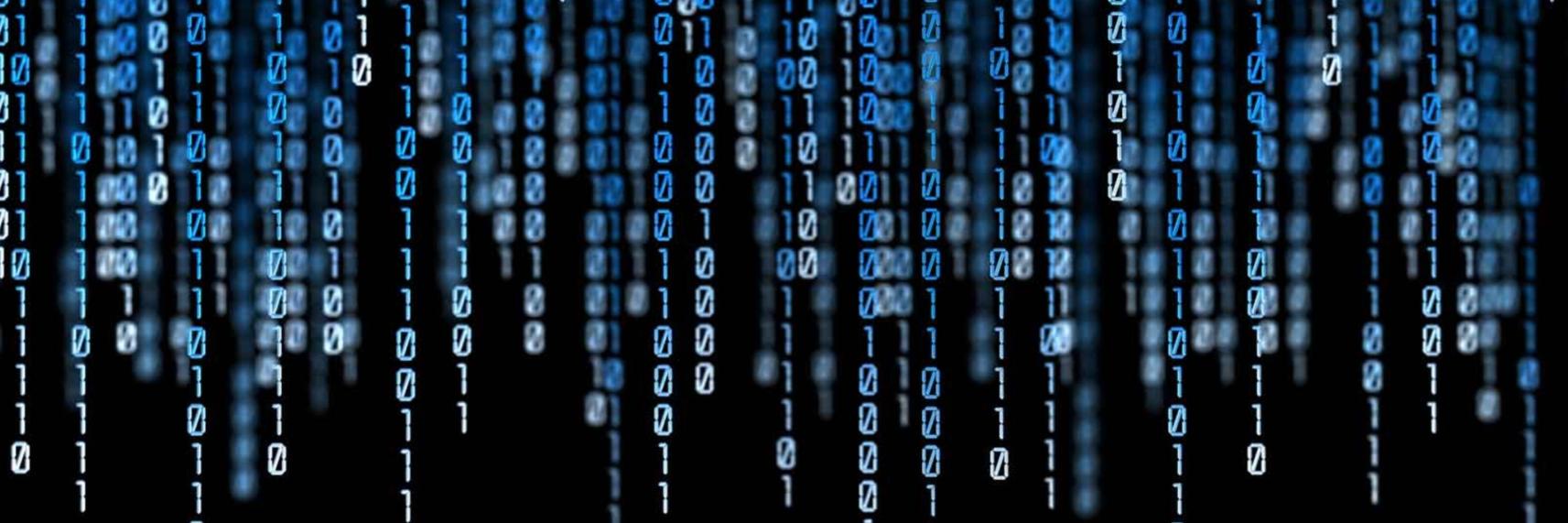 Denis Angilella banner