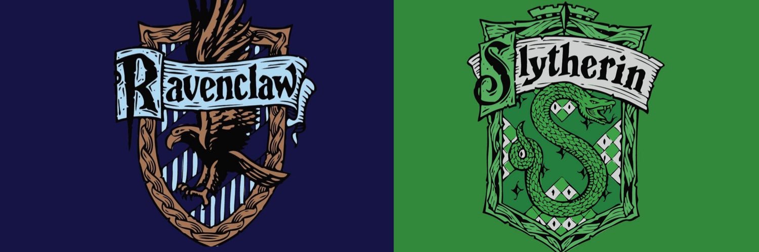 Vanity / el. 🍉 | 🌪️🎵 banner