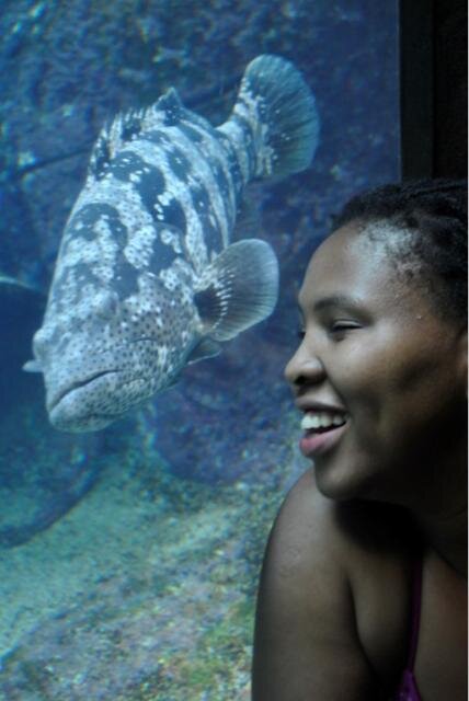 phumezaqaqa's profile banner image